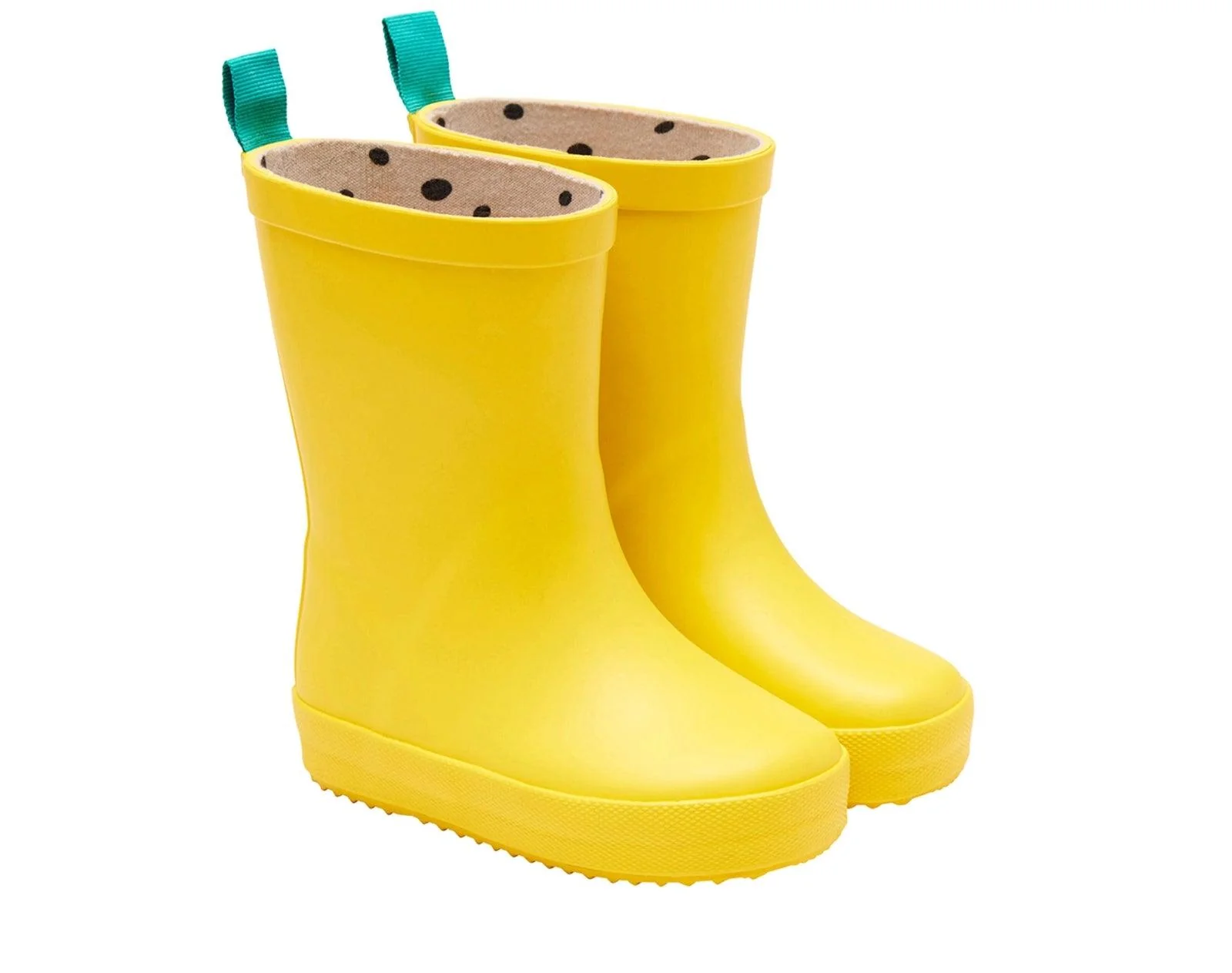Rain Boots - Image 18