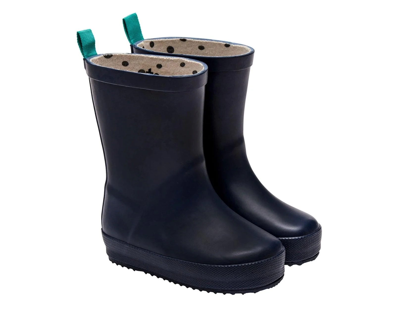 Rain Boots - Image 19