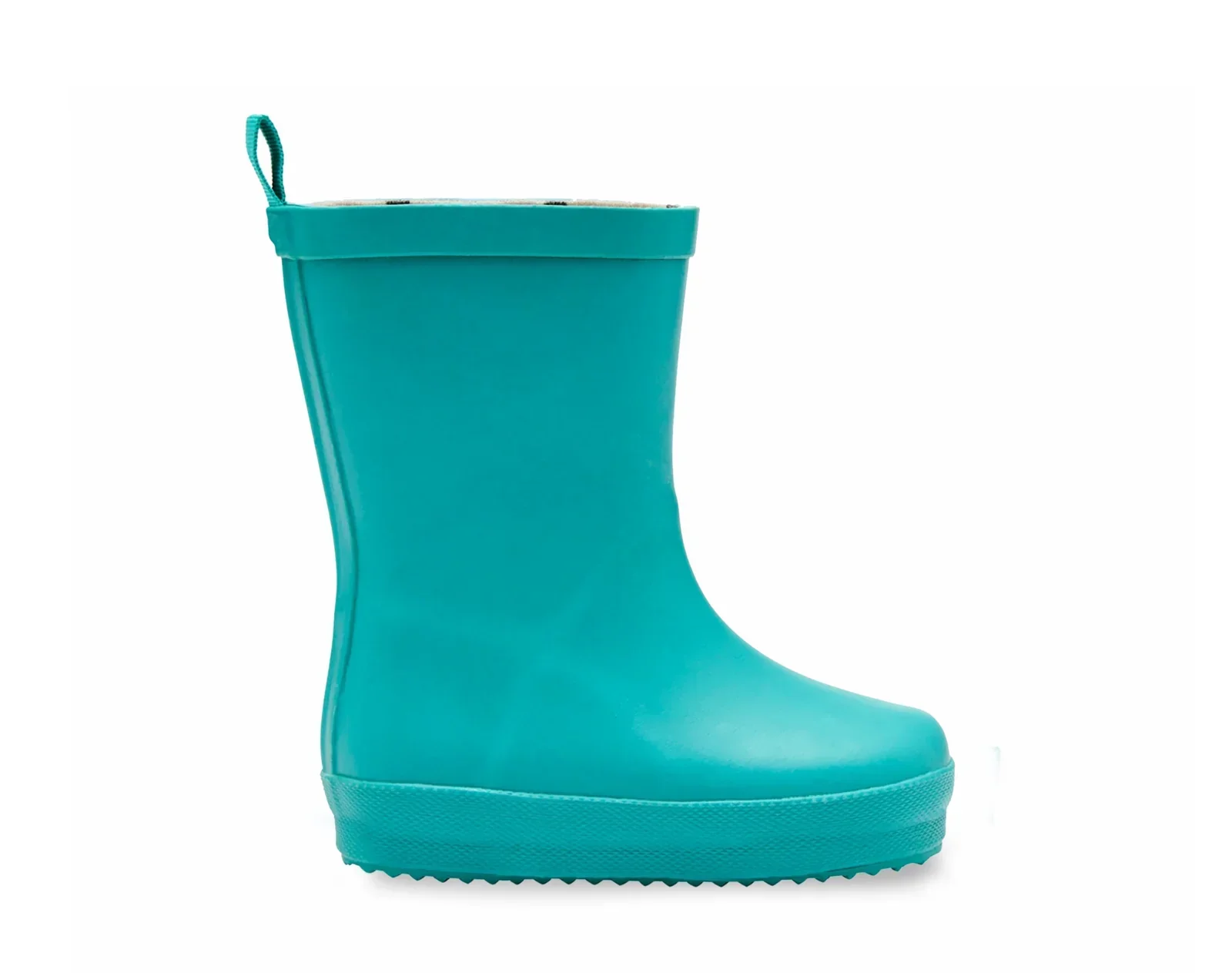 Rain Boots - Image 2