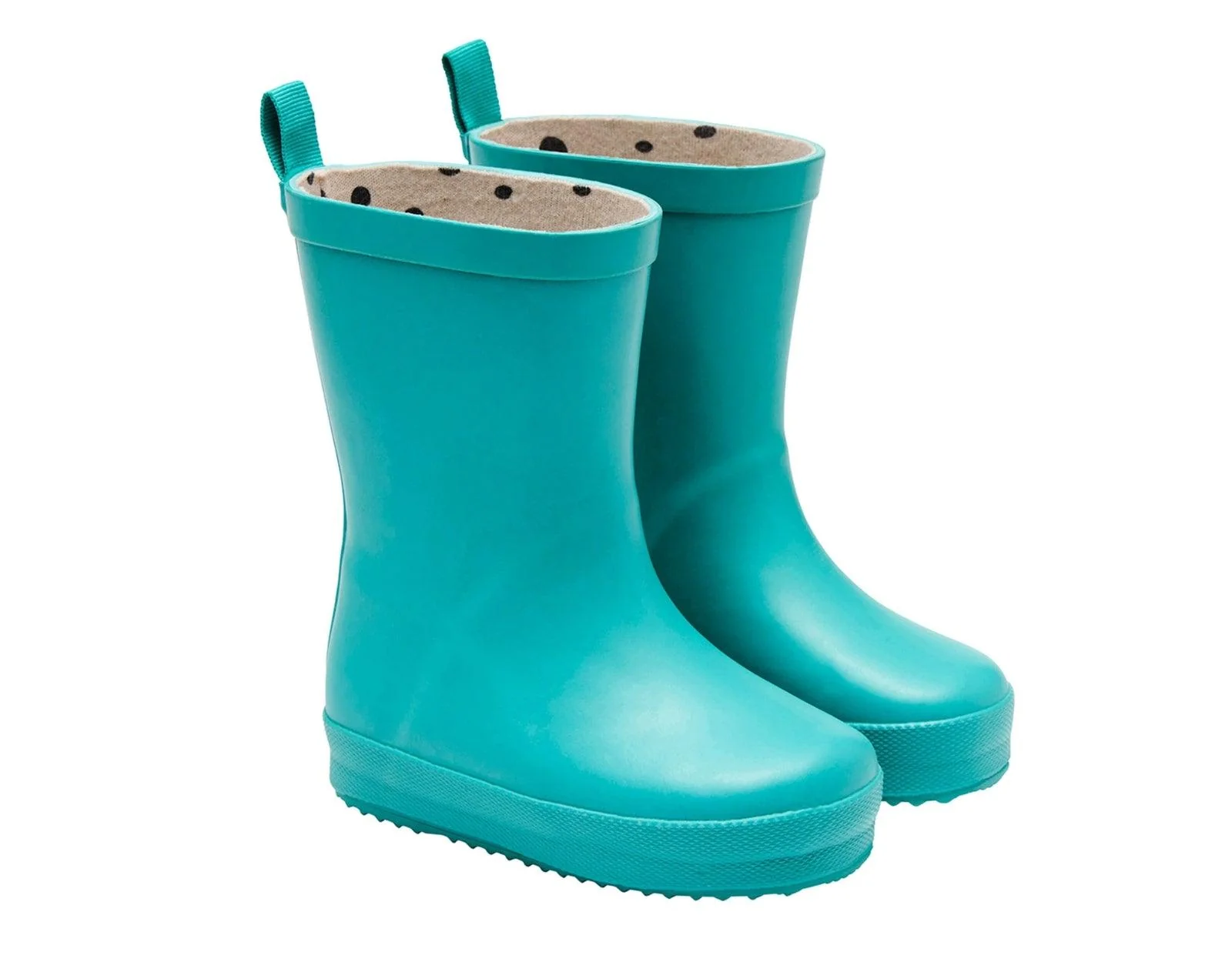 Rain Boots - Image 20