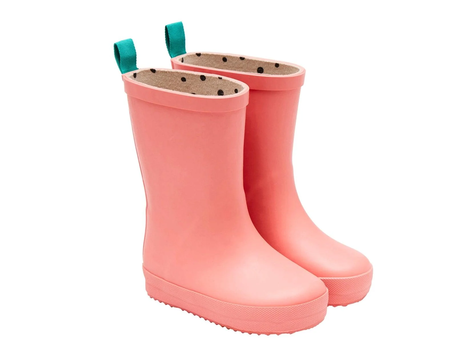 Rain Boots - Image 21