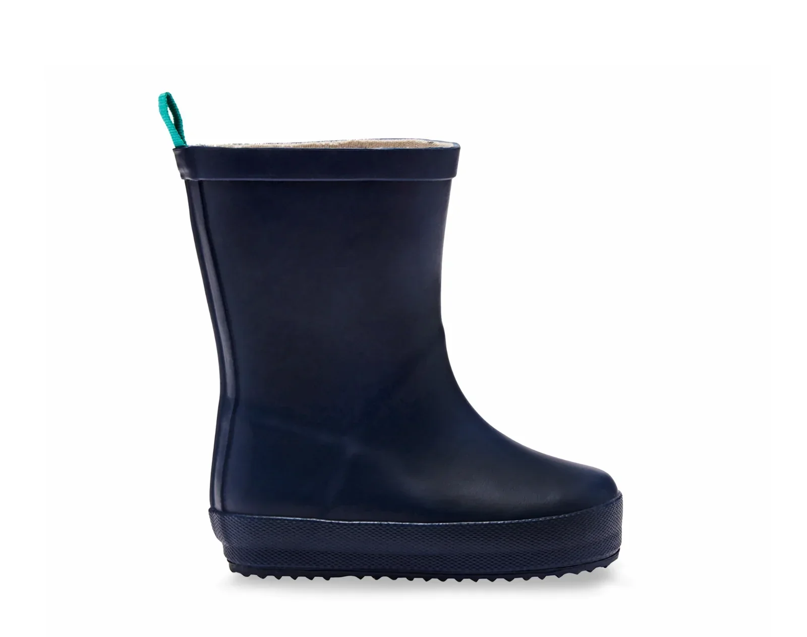 Rain Boots - Image 3