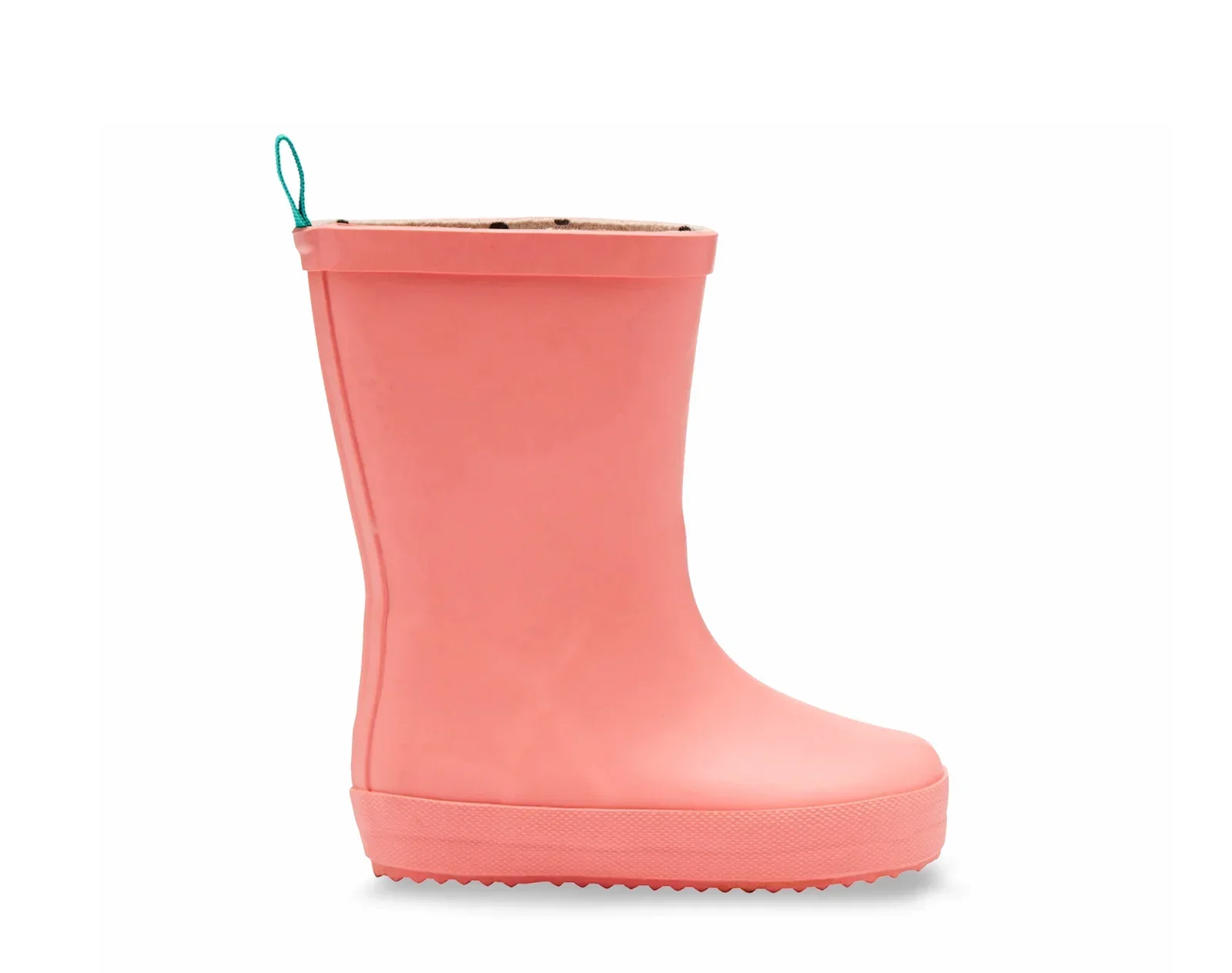 Rain Boots - Image 4
