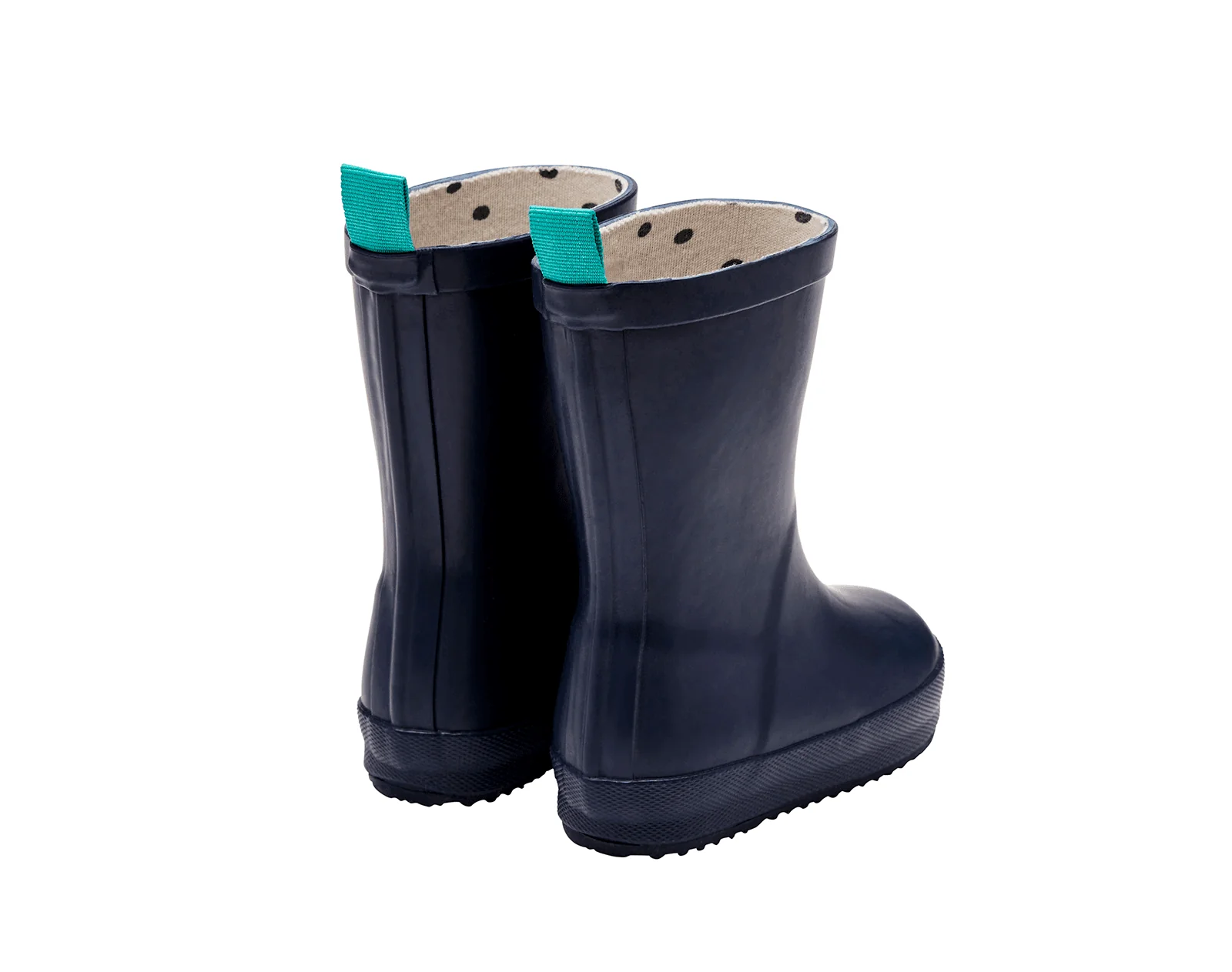 Rain Boots - Image 5