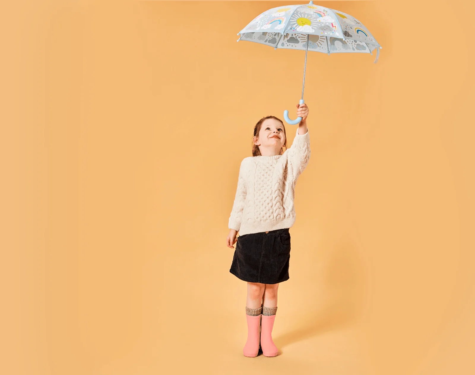 Rain Boots - Image 6