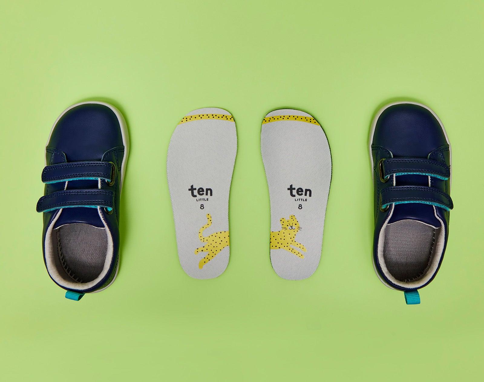 Replacement Insoles - Image 4