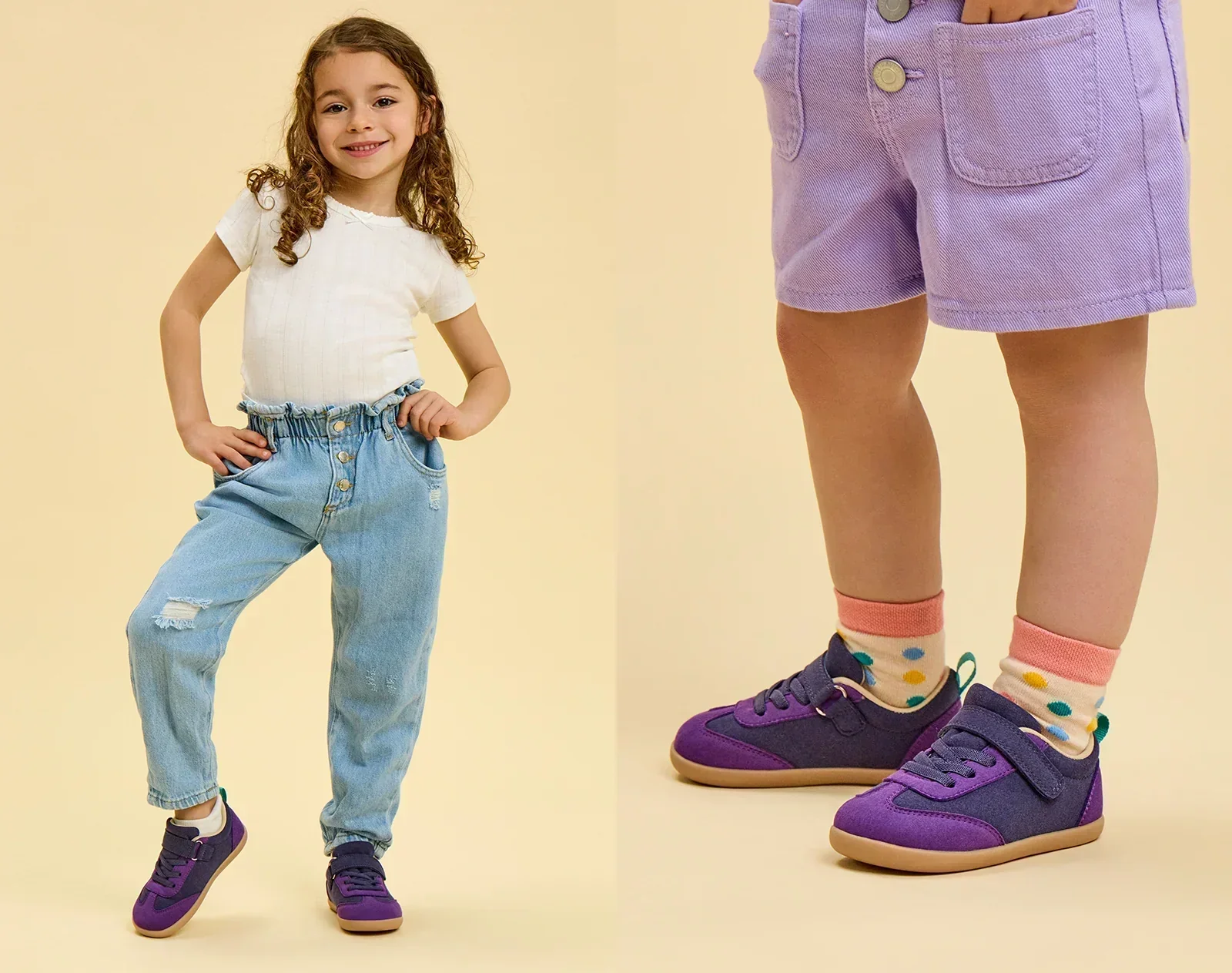 Retro Suede Sneakers (2025) - Image 16