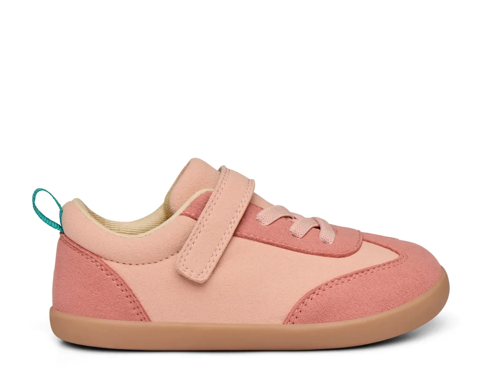 Retro Suede Sneakers (2025) - Image 8