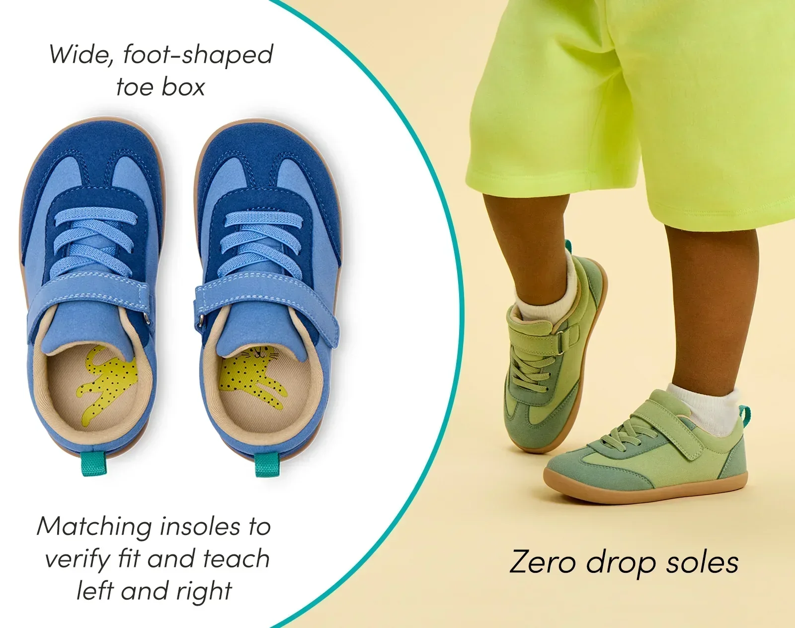 Retro Suede Sneakers (2025) - Image 9