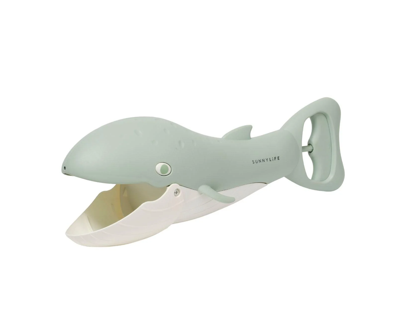 Sand Claw - Image 4