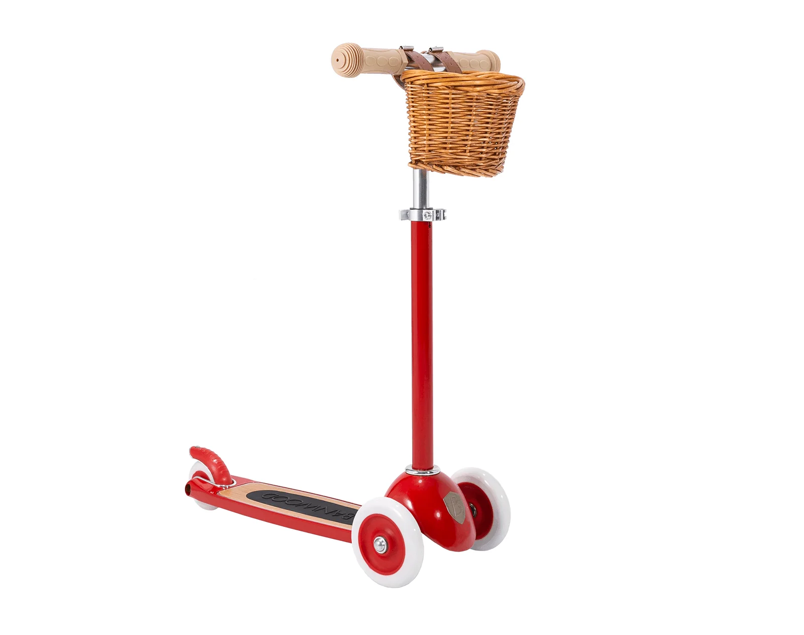 Scooter - Image 10