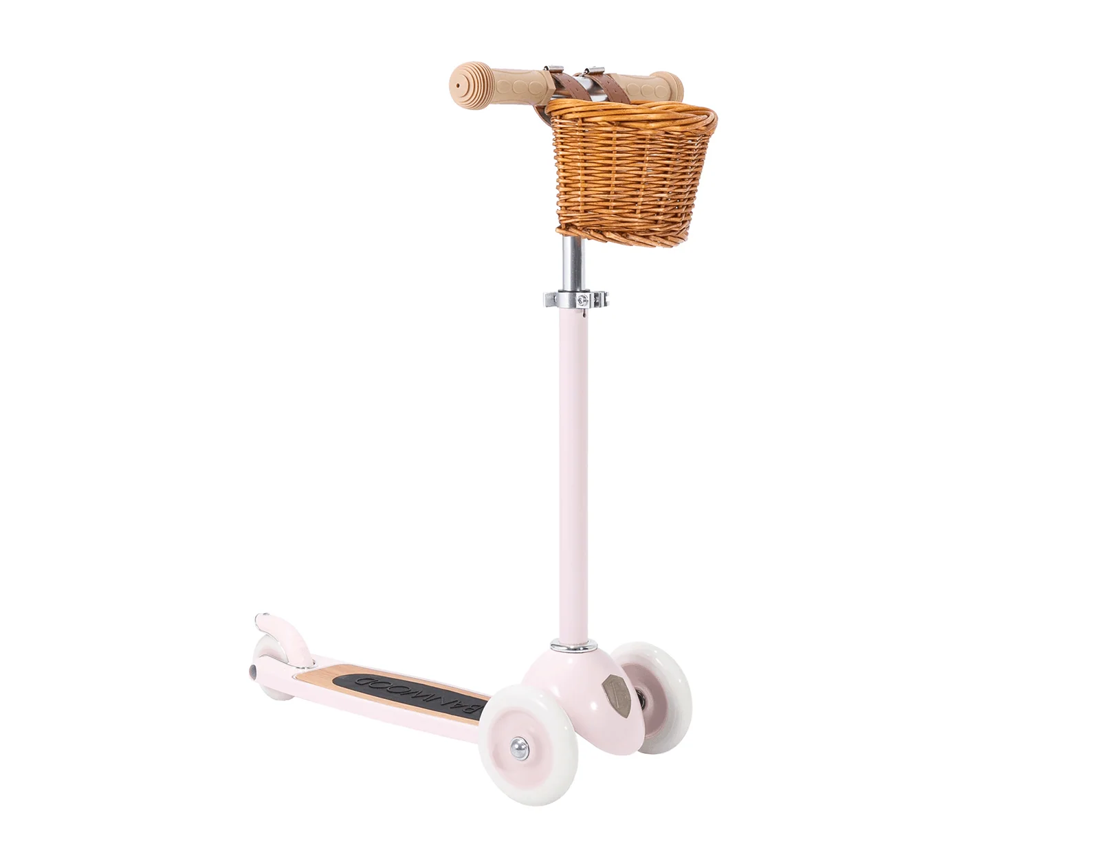 Scooter - Image 11