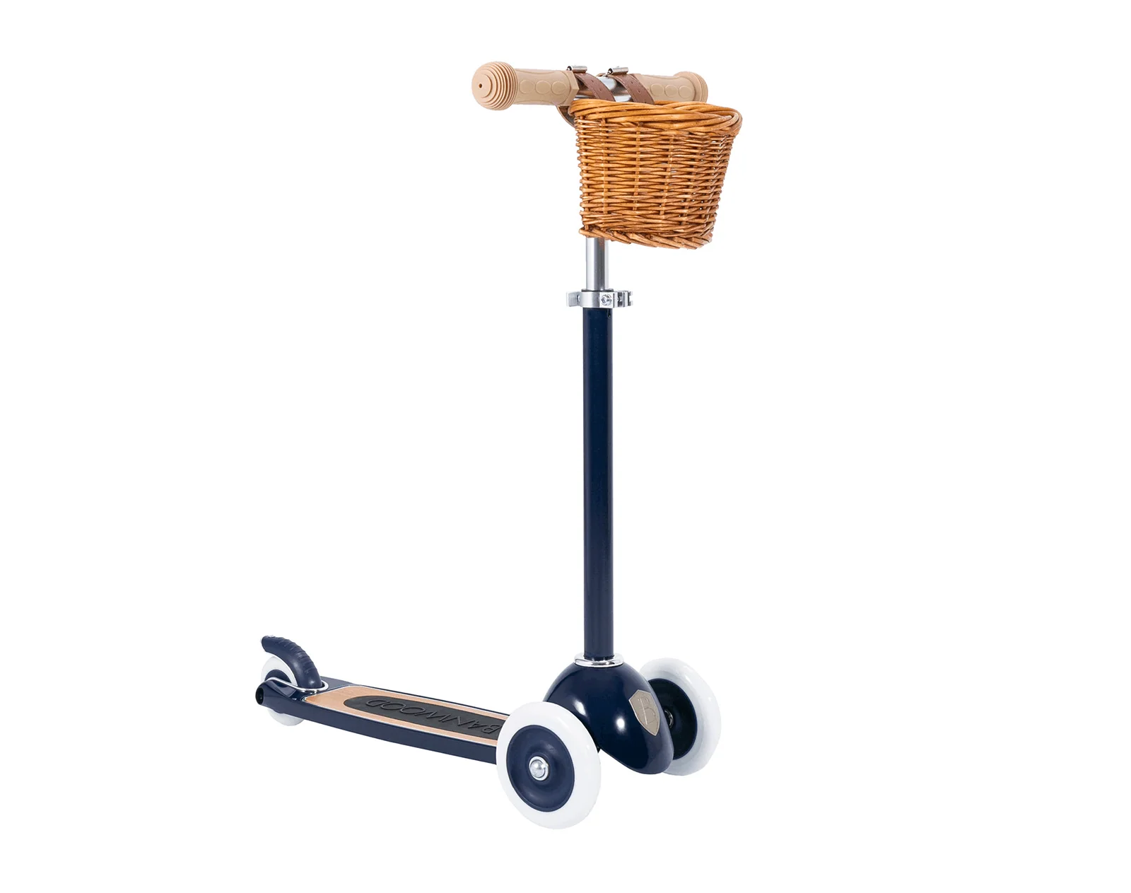 Scooter - Image 12