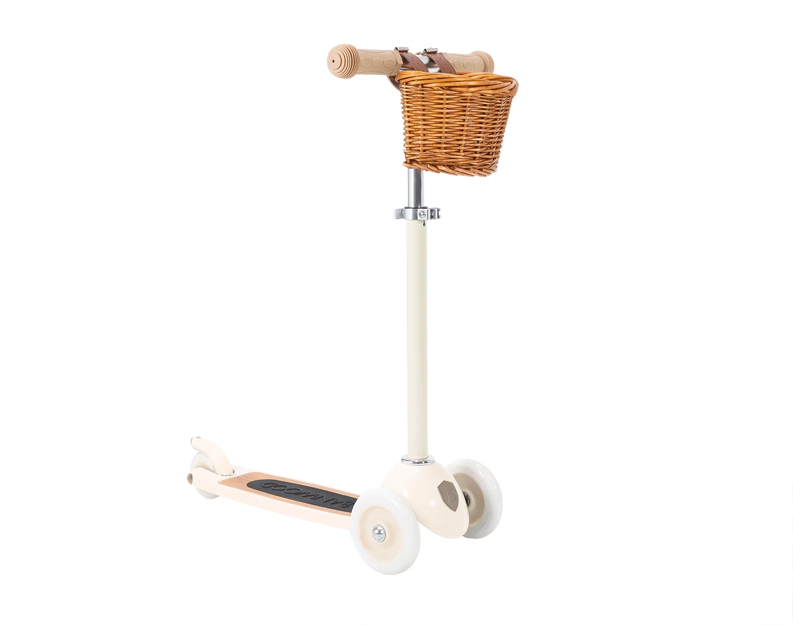 Scooter - Image 13