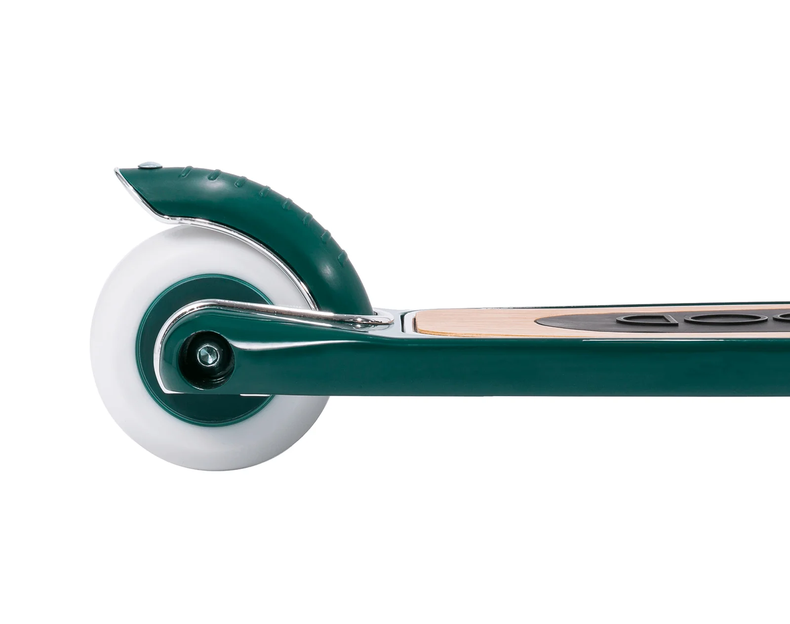 Scooter - Image 14