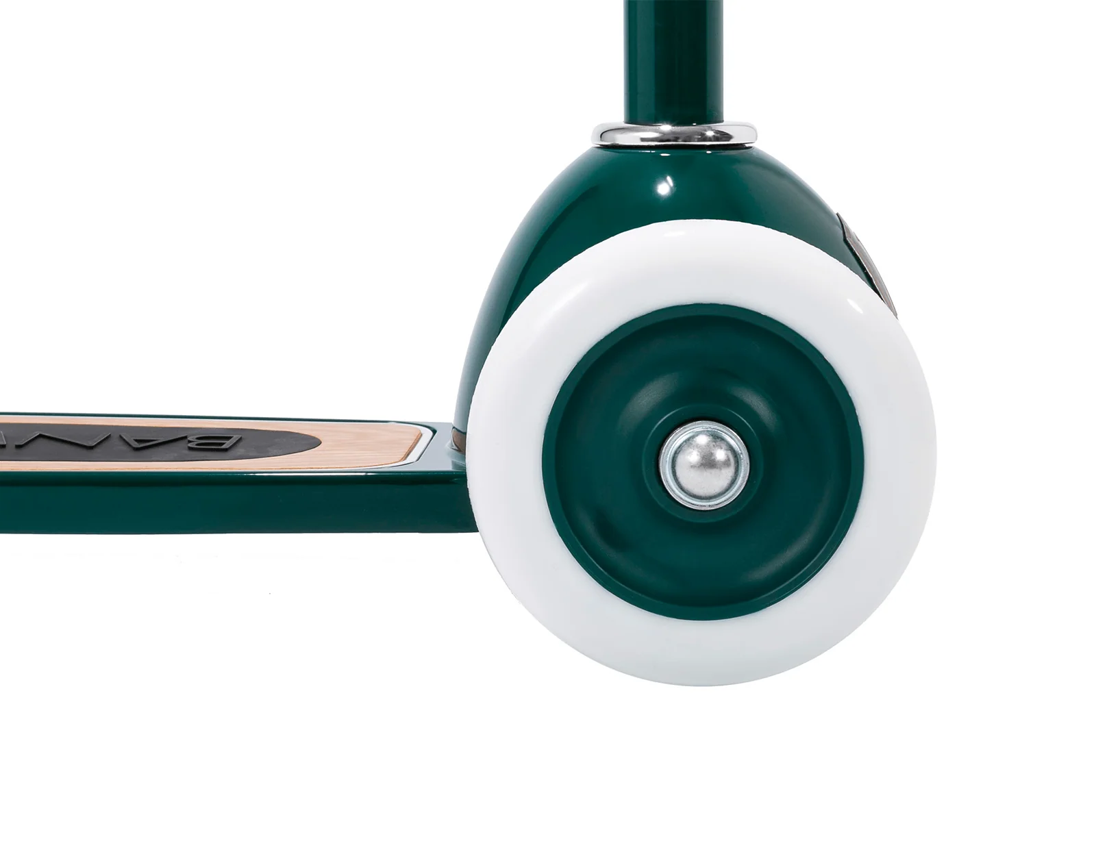 Scooter - Image 15