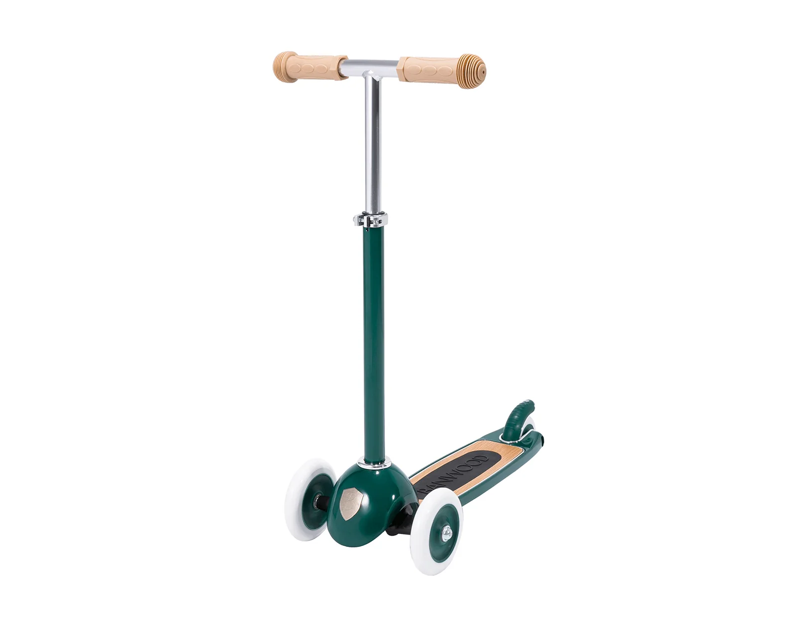 Scooter - Image 17