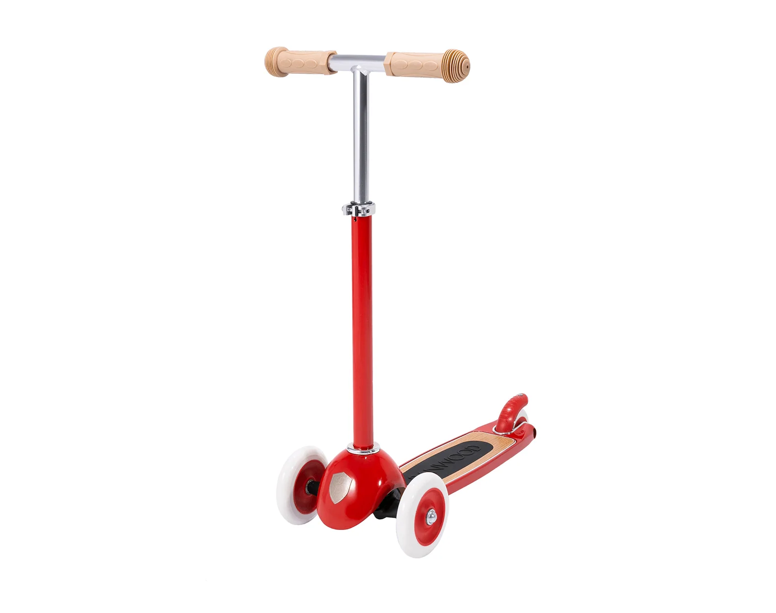 Scooter - Image 19