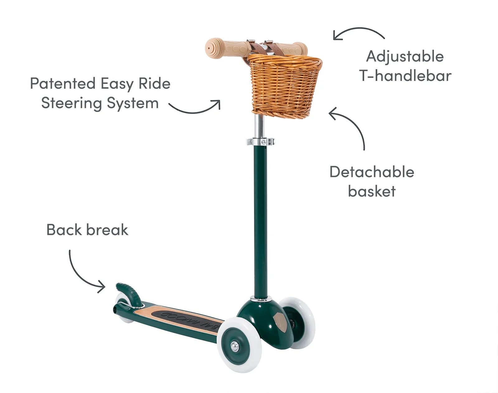 Scooter - Image 2