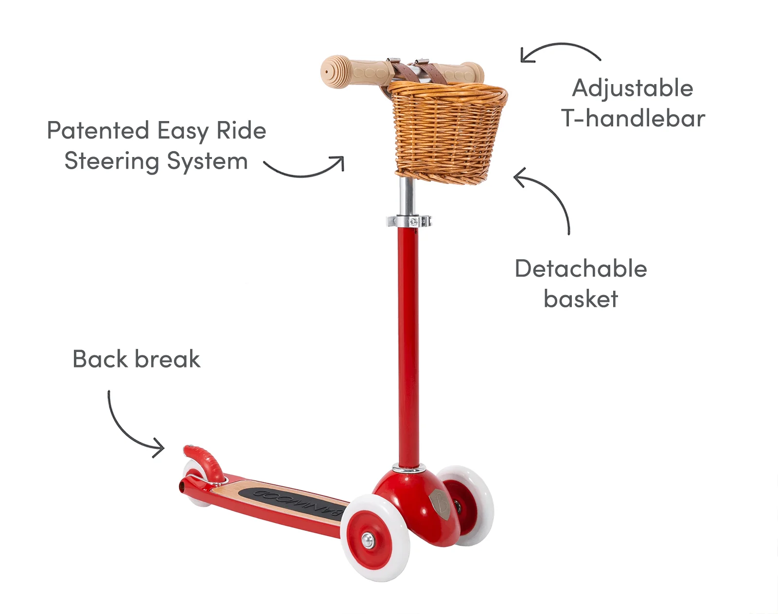Scooter - Image 21