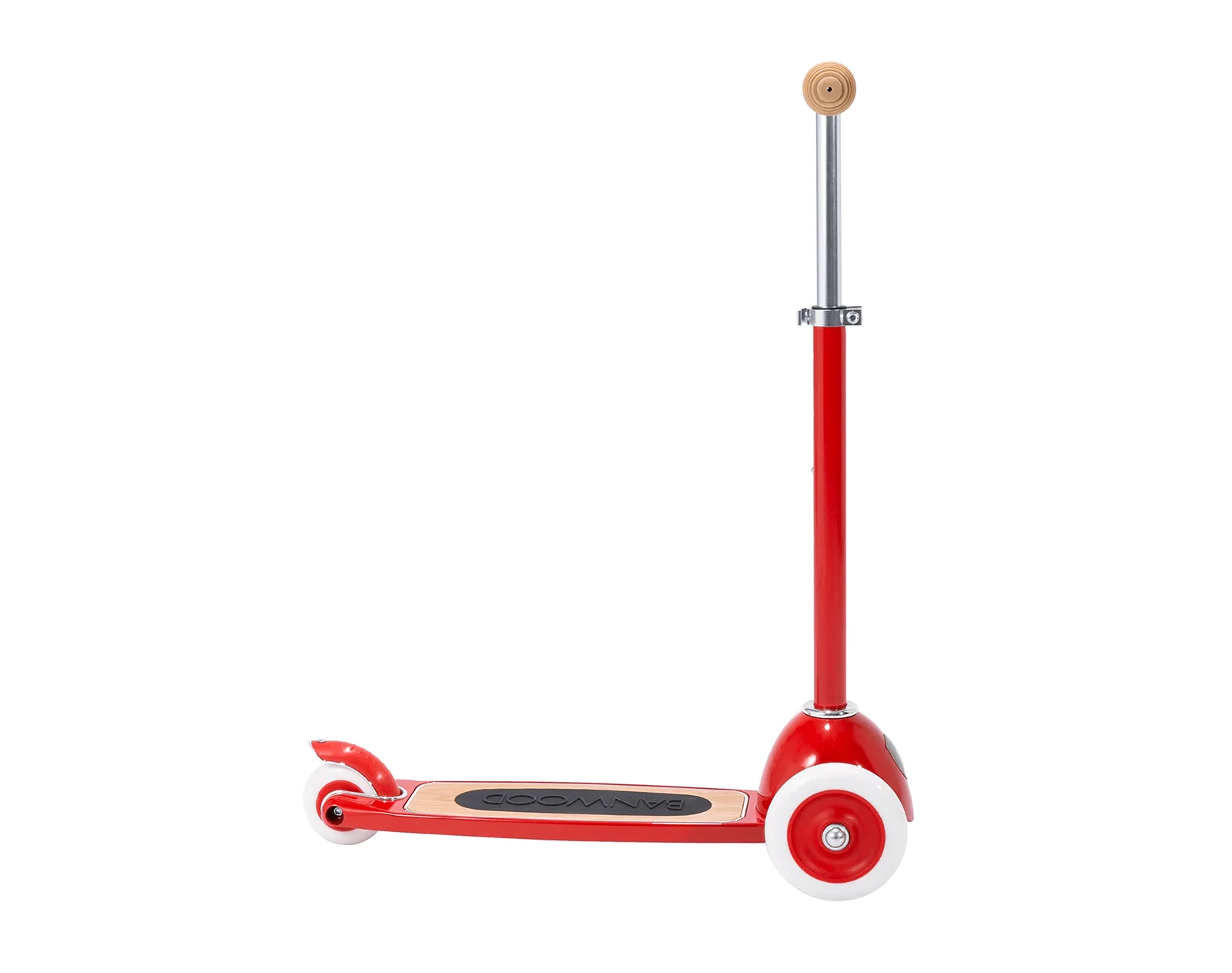Scooter - Image 22
