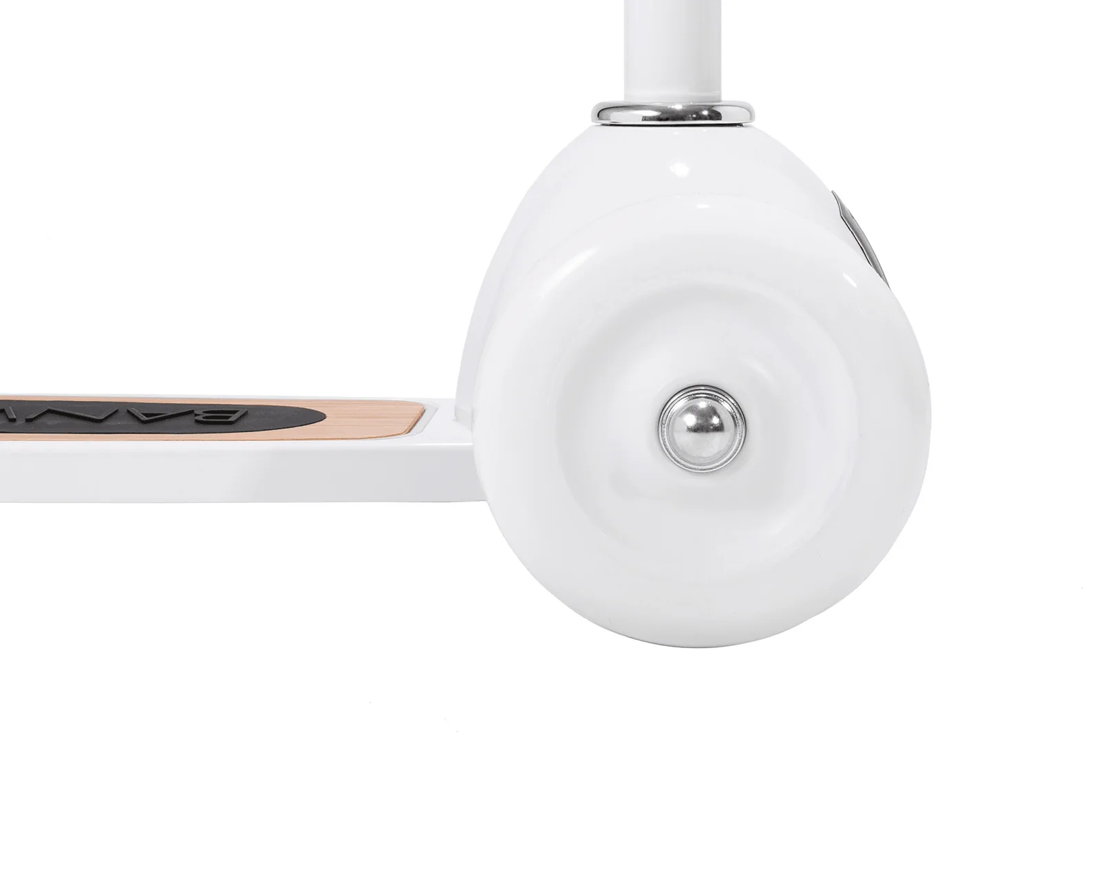 Scooter - Image 23