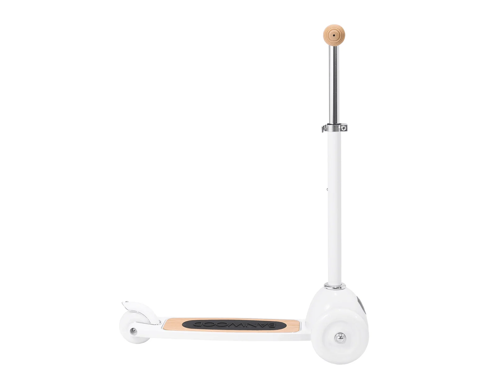 Scooter - Image 24