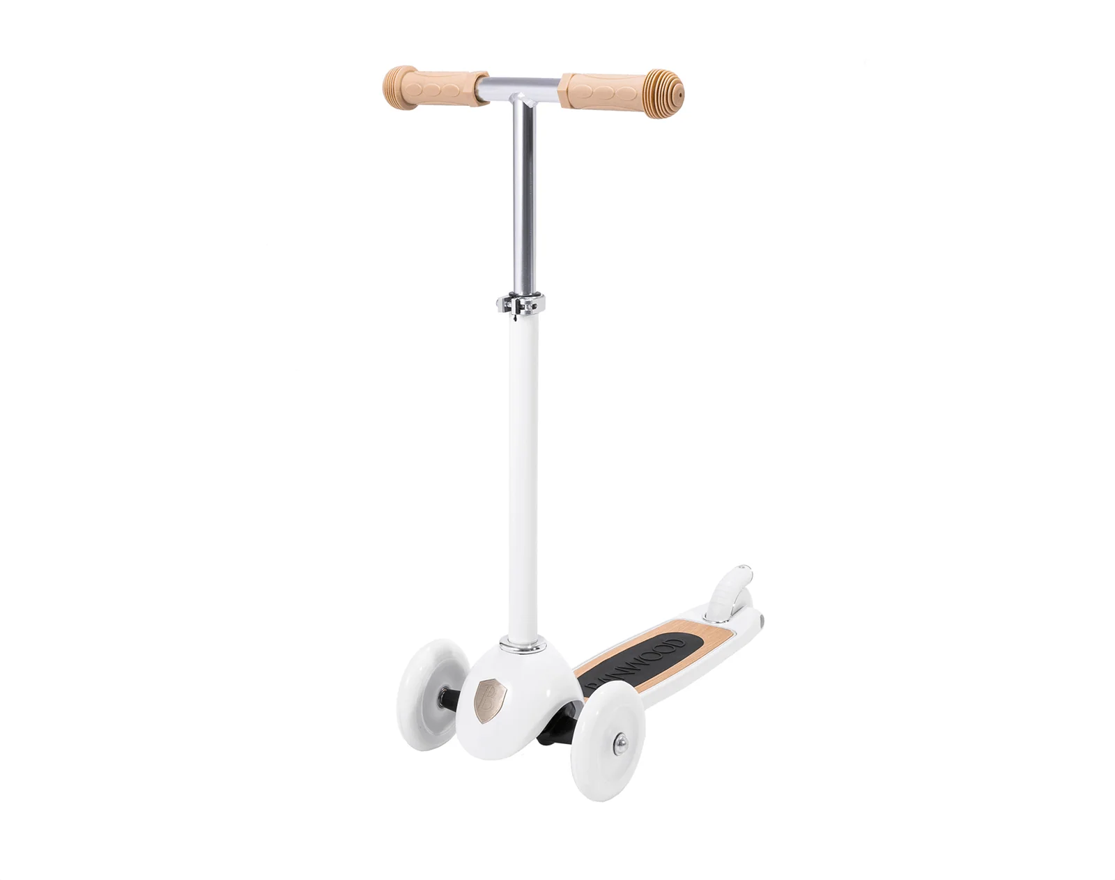 Scooter - Image 26