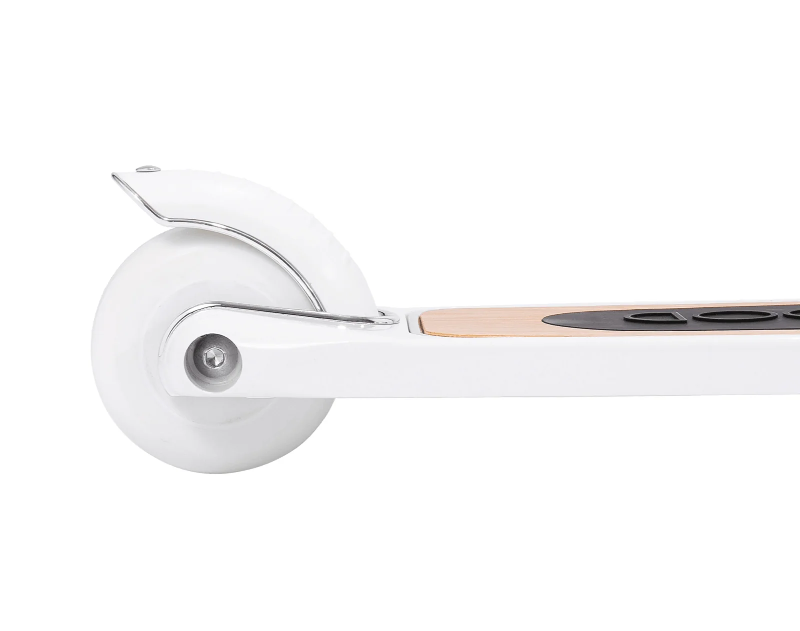Scooter - Image 27