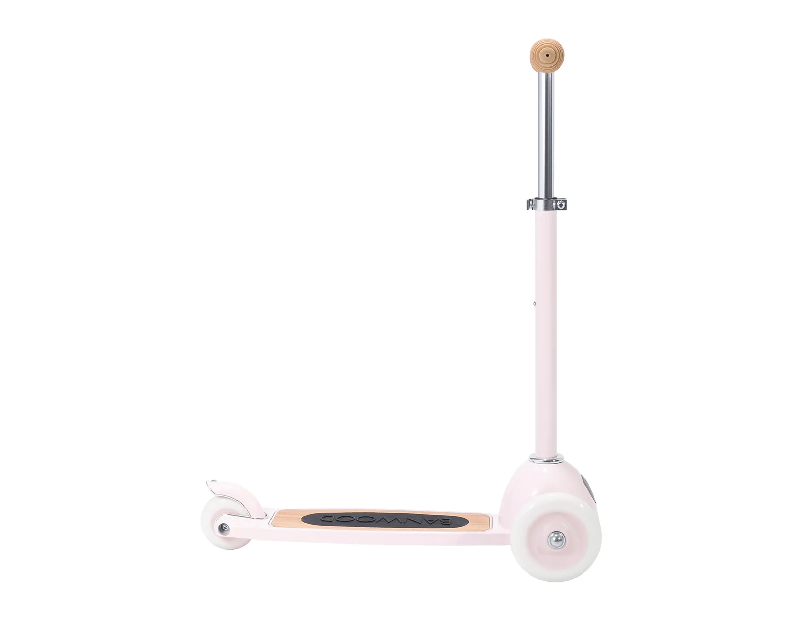Scooter - Image 28