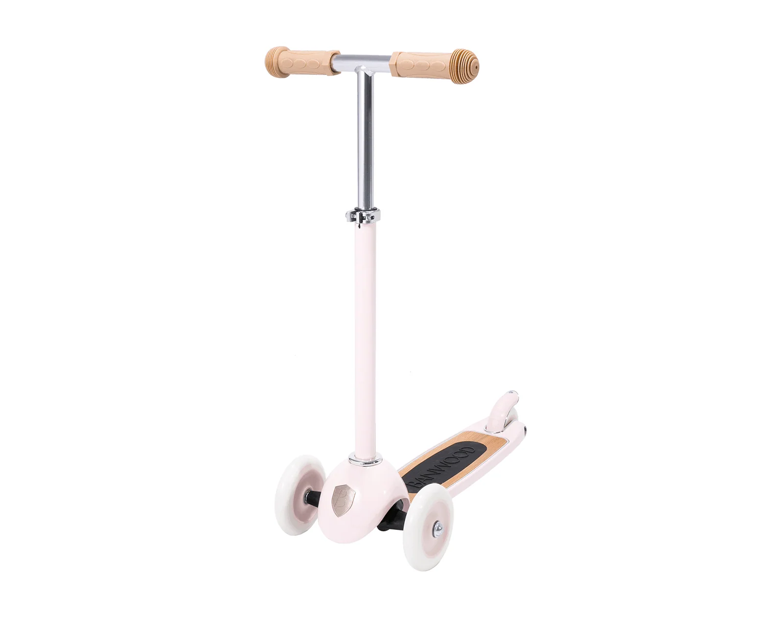 Scooter - Image 3