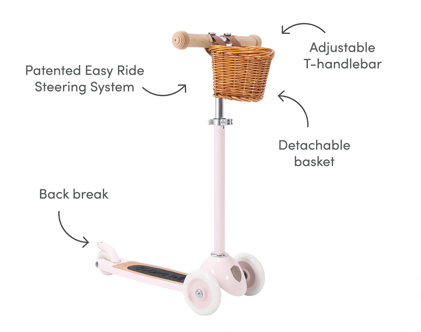 Scooter - Image 30