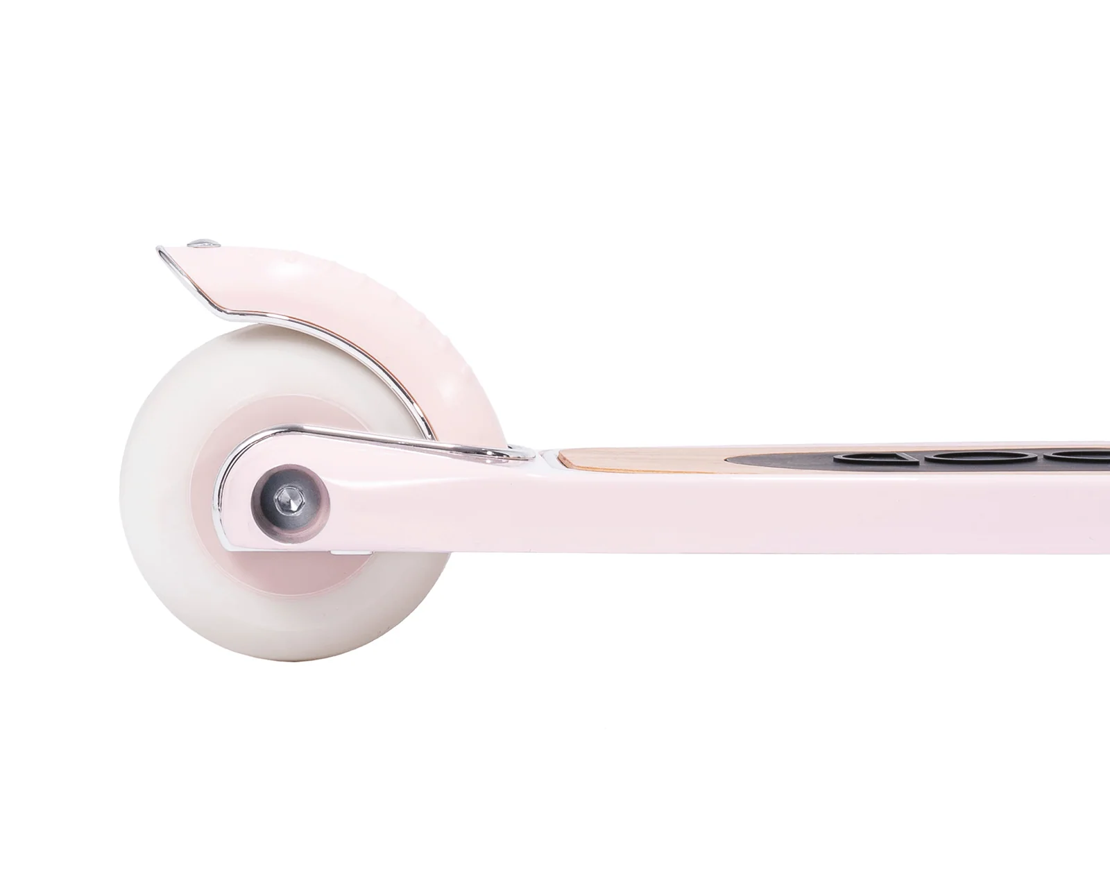 Scooter - Image 31