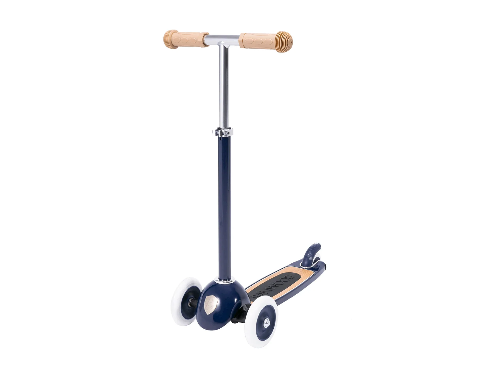 Scooter - Image 33
