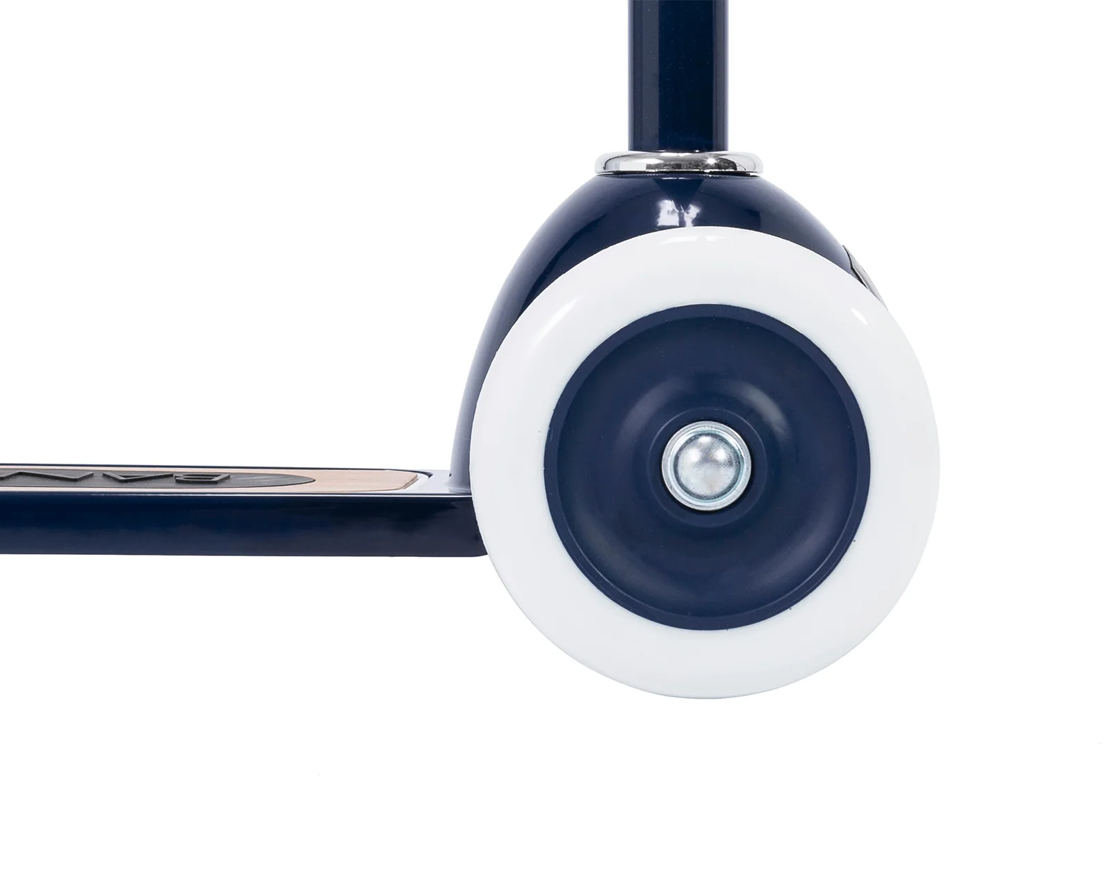 Scooter - Image 34