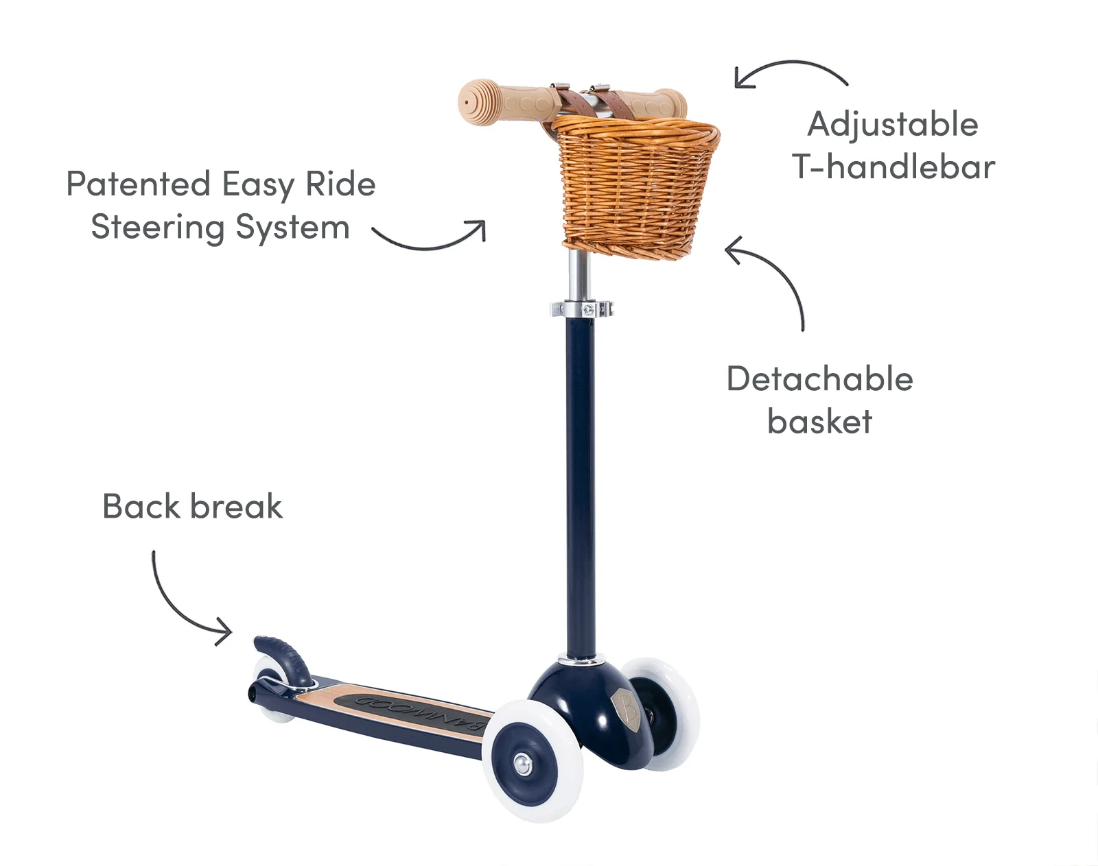 Scooter - Image 35