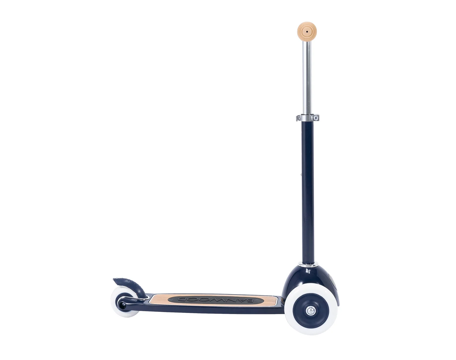 Scooter - Image 36