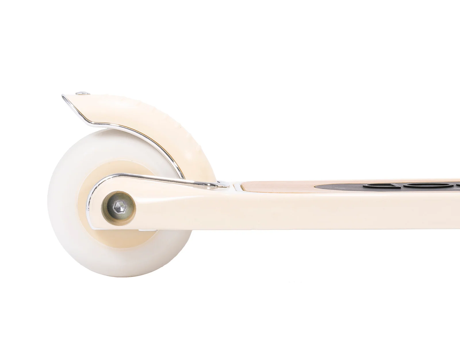 Scooter - Image 38