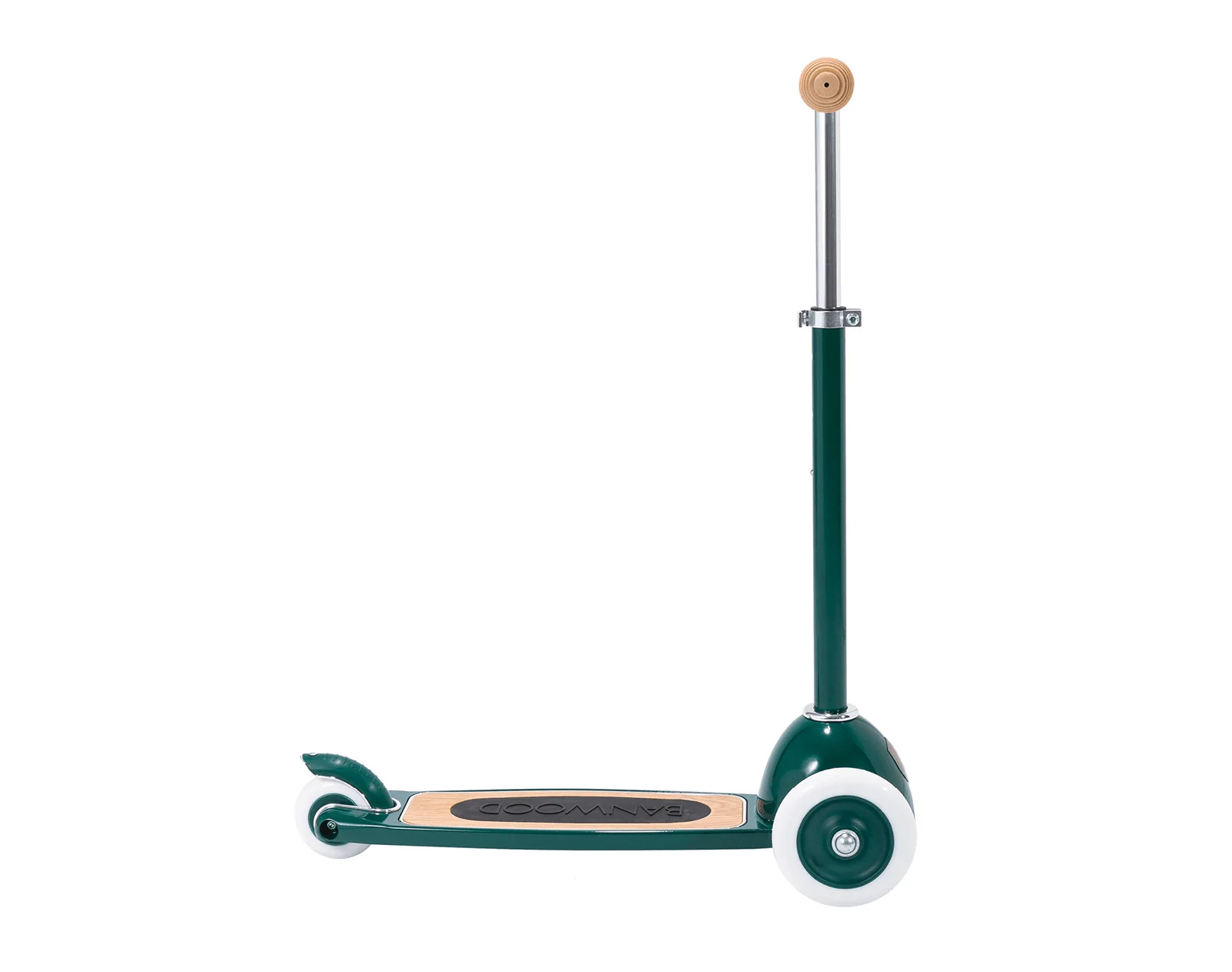 Scooter - Image 4
