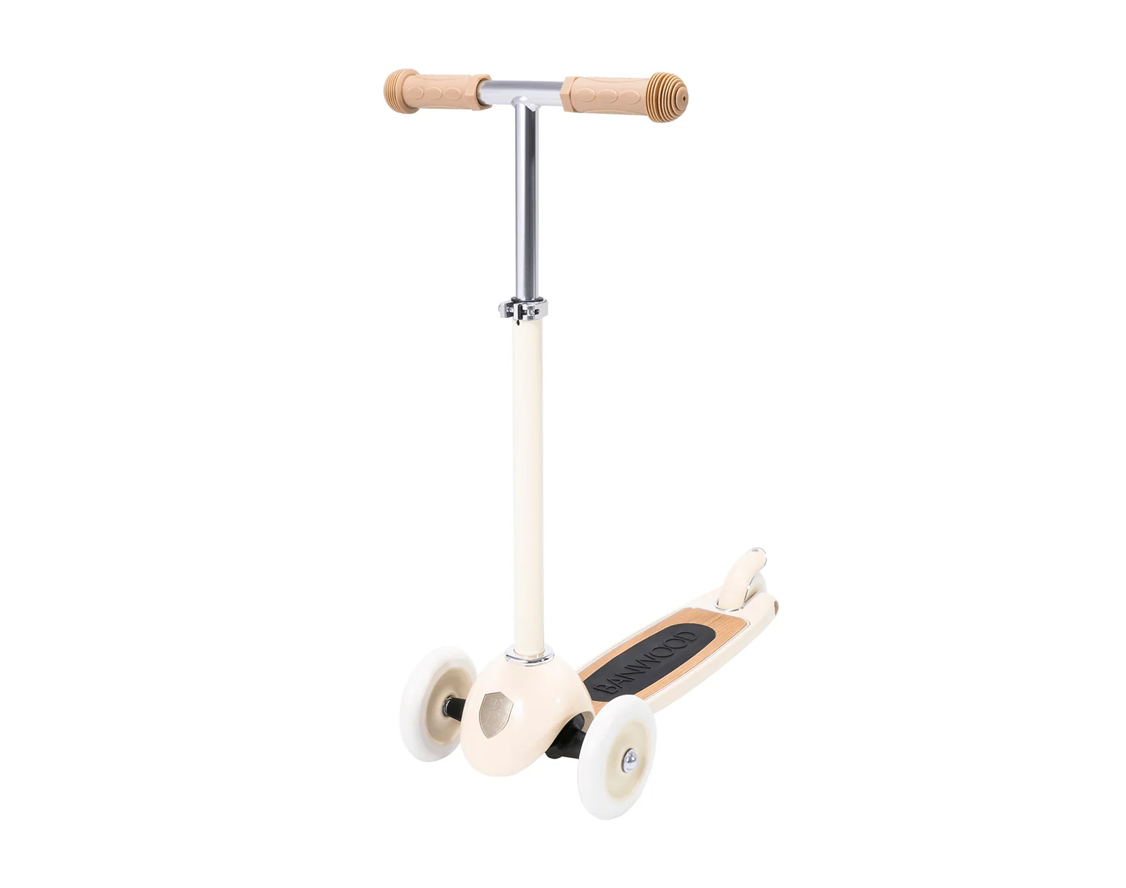 Scooter - Image 41