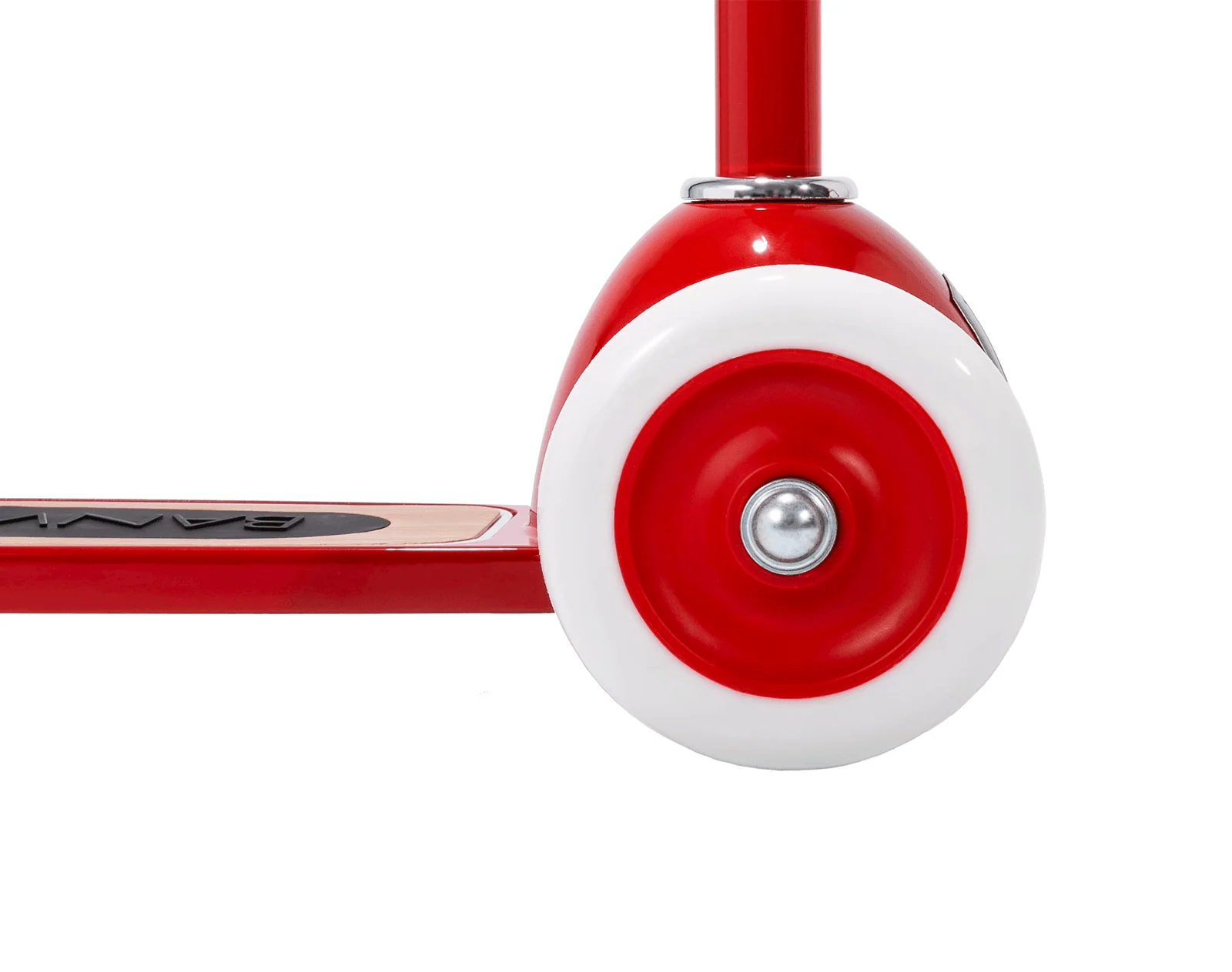 Scooter - Image 5
