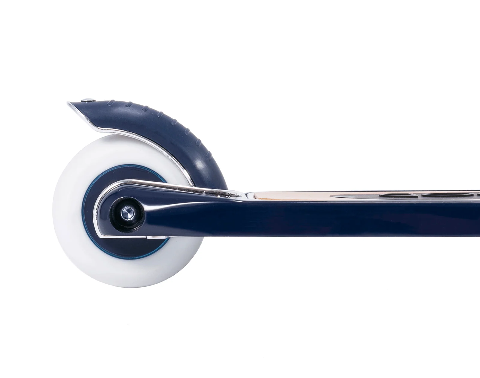 Scooter - Image 6