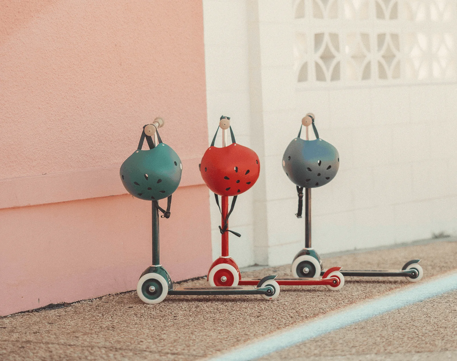 Scooter - Image 8