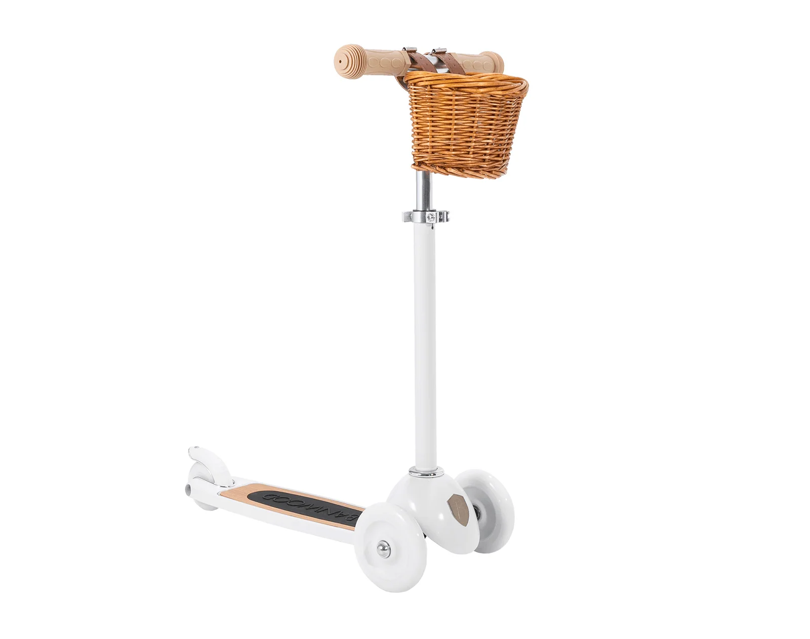 Scooter - Image 9