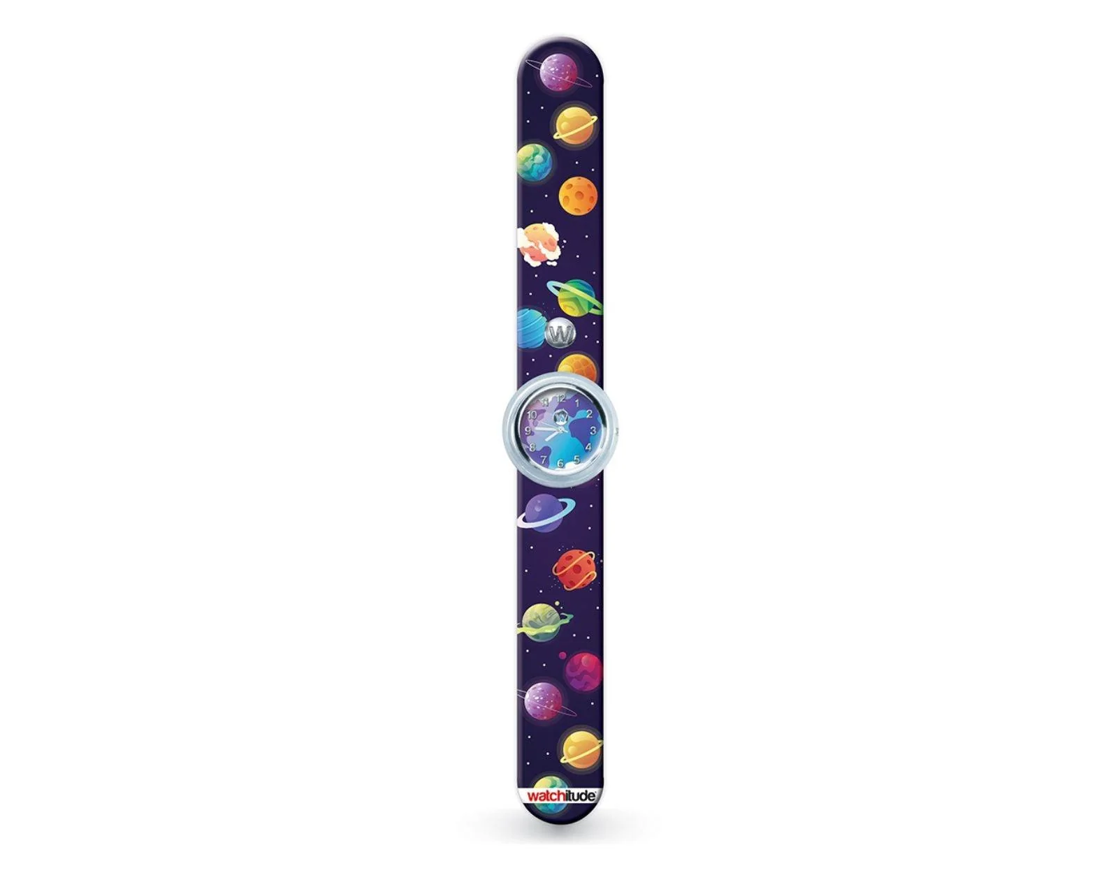 Slap Watch - Deep Space - Image 2