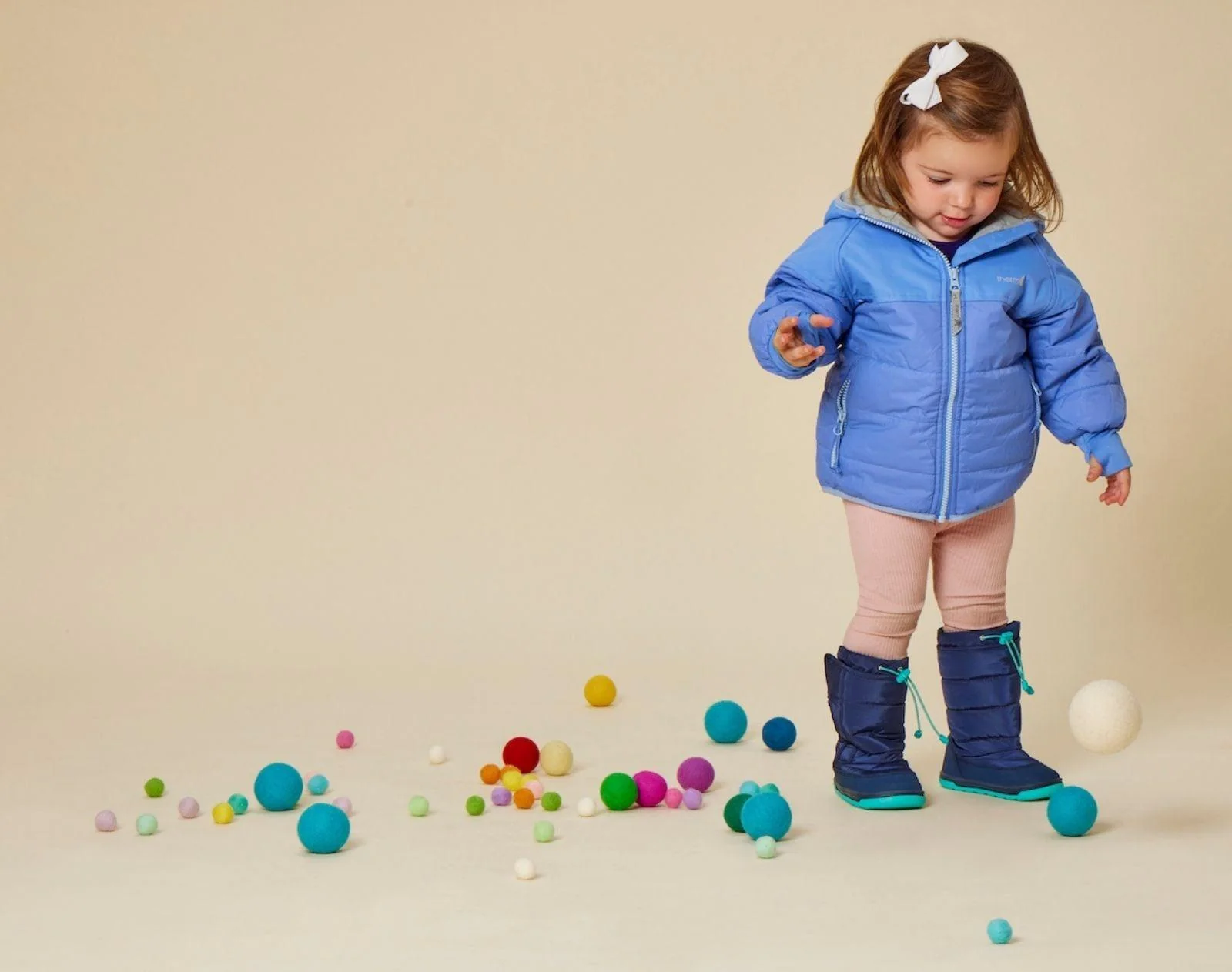 Snow Boots - Image 10