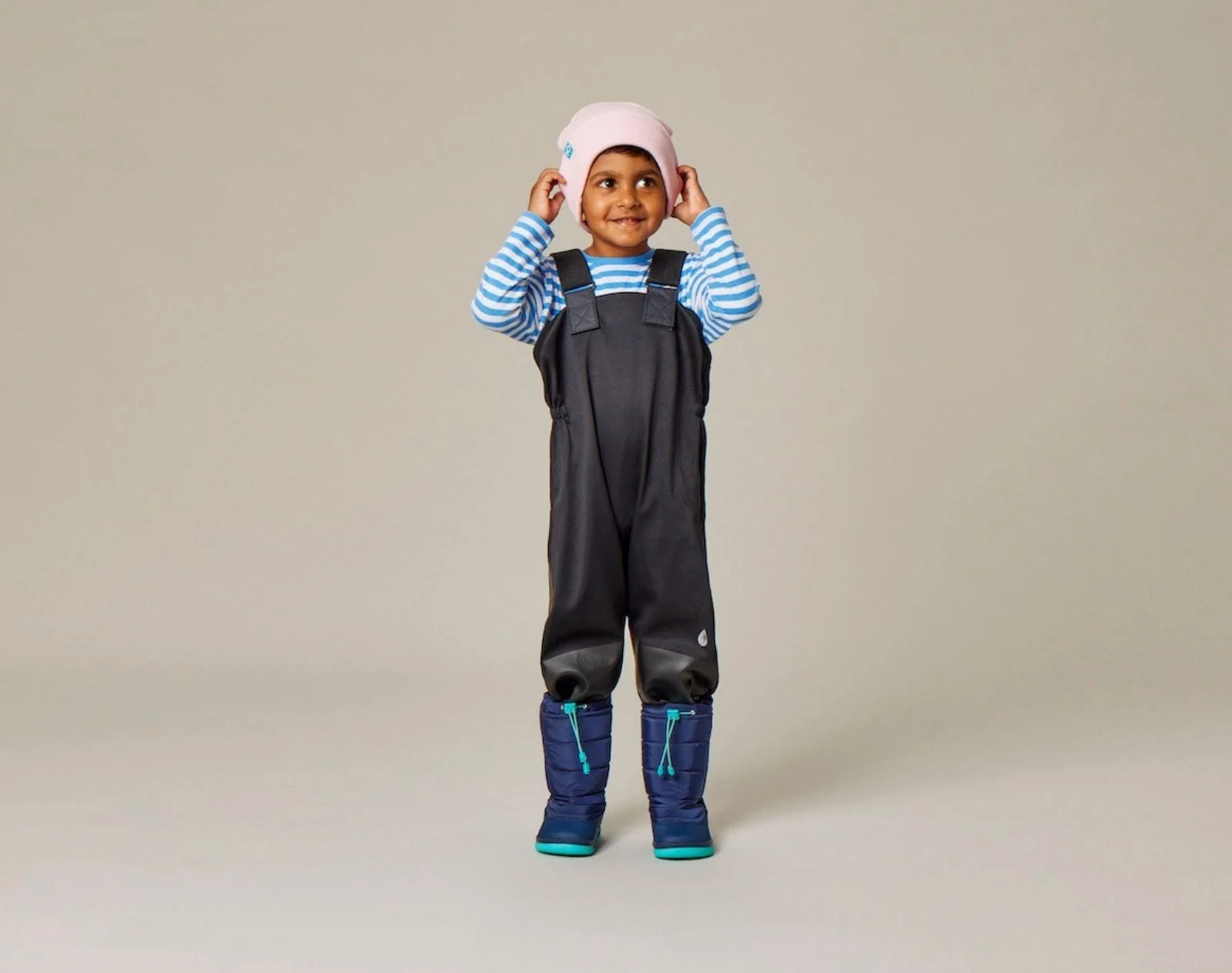 Snow Boots - Image 12