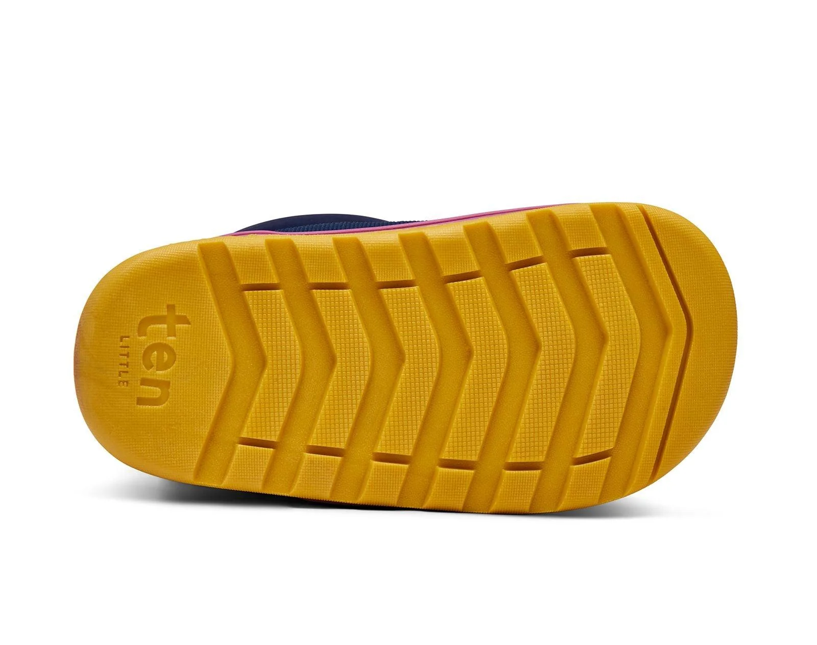 Snow Boots - Image 13
