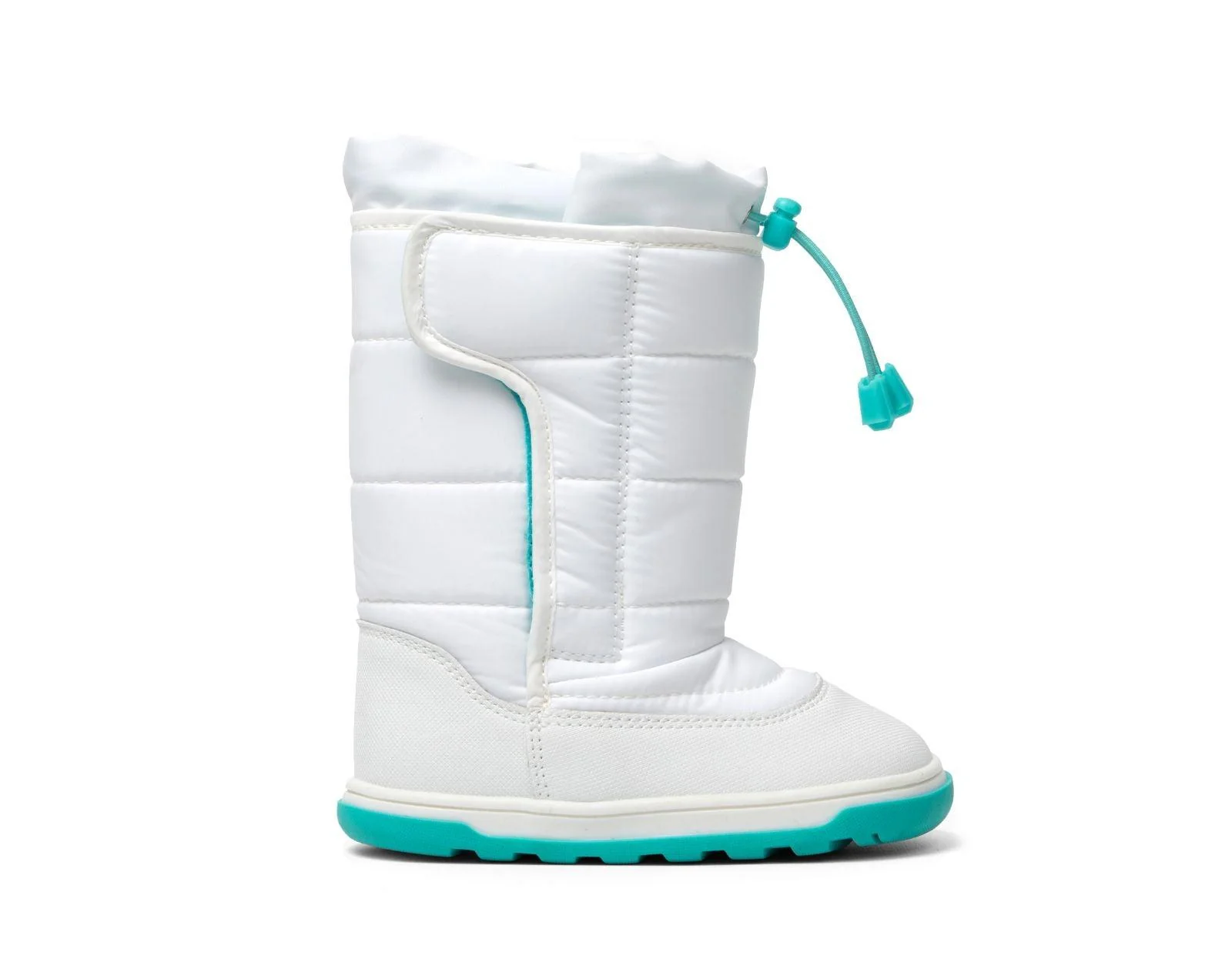 Snow Boots - Image 15
