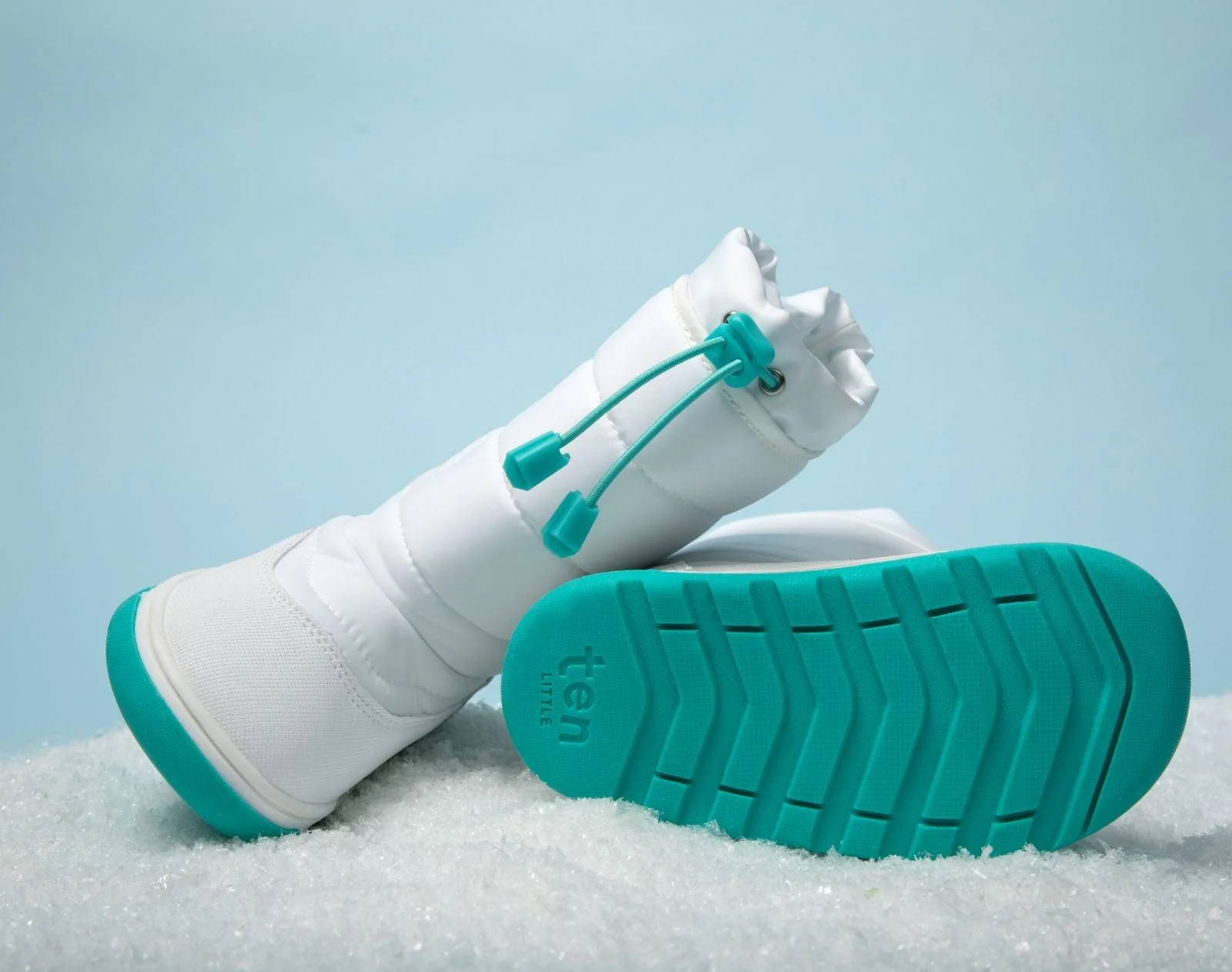 Snow Boots - Image 20